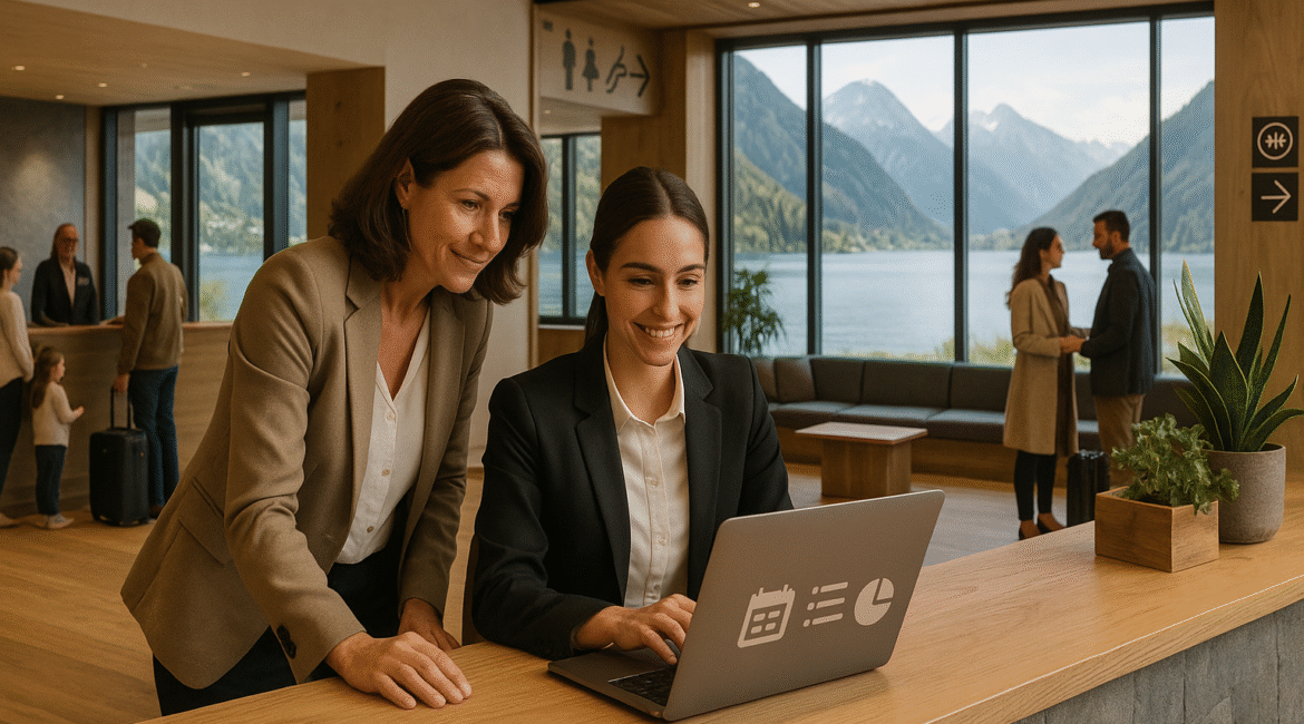 Conteúdo Estratégico- a base simples para transformar visitas online em compras reservas e pedidos- Diga a coisa certa a pessoa certa no momento certo e venda mais